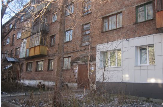 Dec_5 приречная 2/1