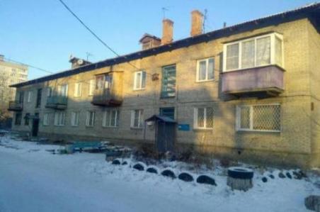 Dec_5 приречная 2/1
